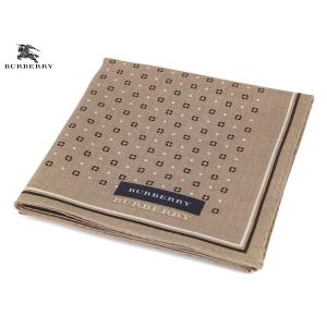 Burberry メンズハンカチの商品一覧 財布 帽子 ファッション小物 ファッション 通販 Yahoo ショッピング