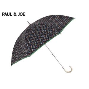 ポール＆ジョー　PAUL&JOE　日傘　雨傘　PJ007 【同梱不可商品】｜acrop