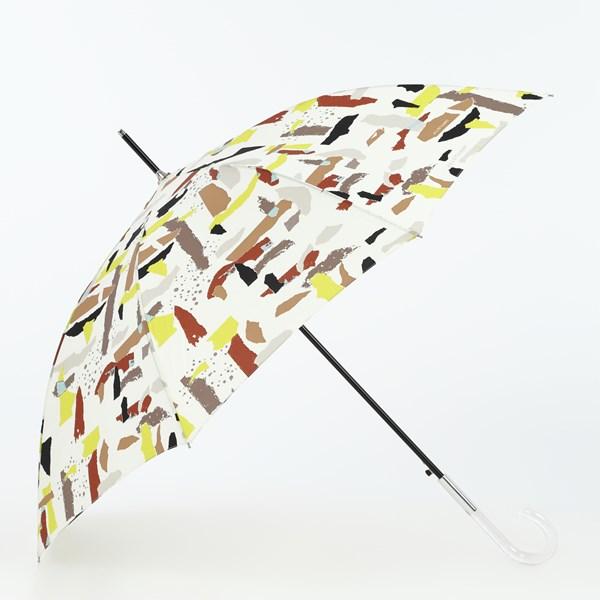 ジルスチュアート　JILL STUART　雨傘　JS5268