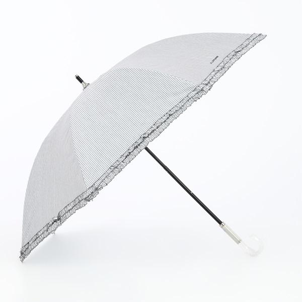 ジルスチュアート　JILL STUART　晴雨兼用傘　JS5270