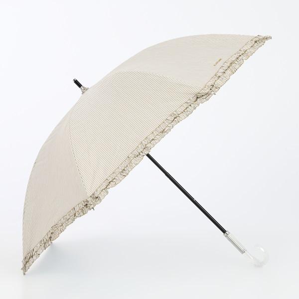 ジルスチュアート　JILL STUART　晴雨兼用傘　JS5271