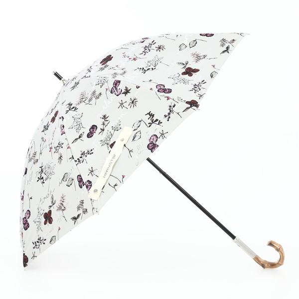 ジルスチュアート　JILL STUART　晴雨兼用傘　JS5275