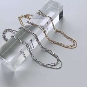 CHANEL（シャネル） イヤリング ココマーク GP/フェイクパール