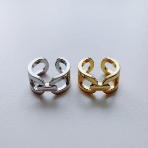 クロムハーツ　クローペンダント classic_80002184