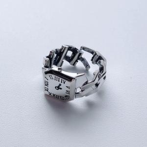 TIFFANY&Co.（ティファニー） 925刻印 ケルティックノット
