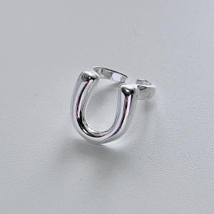 Indian Jewelry ホースシュー 馬蹄 デザイン ネイティブアメリカン飾り