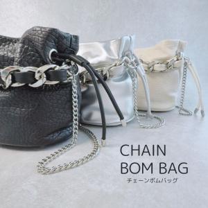 DIESEL（ディーゼル） 並行輸入品 バッグ X09554 P5480 T8013 ロゴ