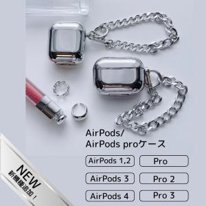 AirPods Pro 第一世代　ワイヤレス充電ケース付き MWP22J/A AirPods Pro 1 ワイヤレス充電ケース付き - 技術仕様 - Apple サポート