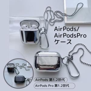 earsopen 骨伝導イヤホン HA-5S IN-1002 インタイプ ブラック 会話用