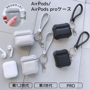 GOD SELECTION XXX ゴッドセレクショントリプルエックス airpods pro