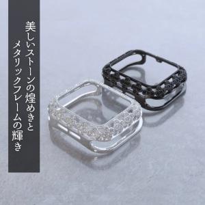 Apple Watch アップルウォッチ レー...の詳細画像1