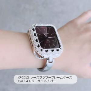 Apple Watch アップルウォッチ レー...の詳細画像4
