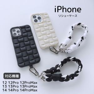 トモダチコレクション 新生活 : Hana-Hana3 - 通販 - Yahoo!ショッピング