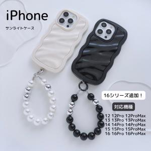 トモダチコレクション 新生活 : Hana-Hana3 - 通販 - Yahoo!ショッピング