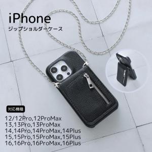 Mac mini APPLE(アップル) MMFJ3J/A Apple M2チップ (M2 8C CPU/10C