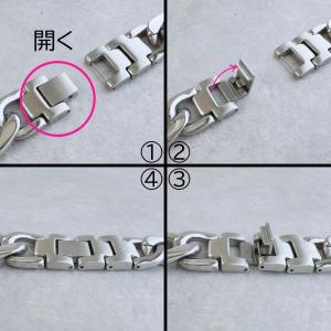 Apple Watch 全機種対応 アップルウ...の詳細画像4