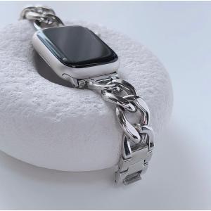 Apple Watch 全機種対応 アップルウ...の詳細画像5