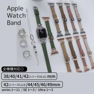ブライトリング（BREITLING） 純正 尾錠 ラバーベルト用 メンズ 時計