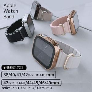 CASETIFYケースティファイ Apple Watch バンド Amazon.co.jp: CASETiFY (ケースティファイ) インパクトケース