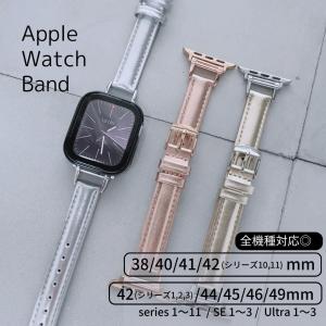 純正 Hublot ホワイトラバーベルト Hublot Spirit of Big Bang Chronograph Titanium & Diamonds Man's