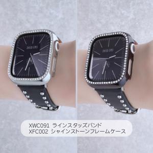 Apple Watch 全機種対応 アップルウ...の詳細画像5