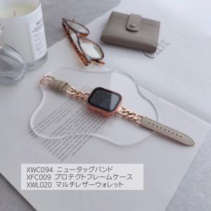Apple Watch 全機種対応 アップルウ...の詳細画像1