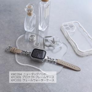 Apple Watch 全機種対応 アップルウ...の詳細画像3