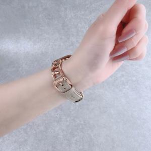 Apple Watch 全機種対応 アップルウ...の詳細画像4