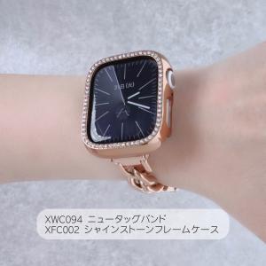 Apple Watch 全機種対応 アップルウ...の詳細画像5
