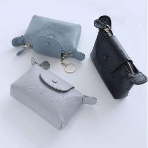 BANDOLIER（バンドリヤー） ケース ポーチ スマホ エクスパンデッド