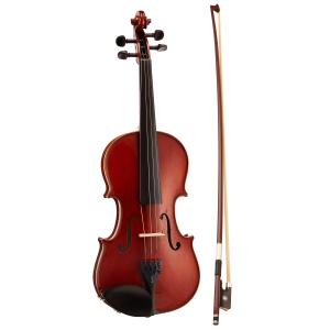 Stentor Violino Conservatory I 4/4 - 最安値・価格比較
