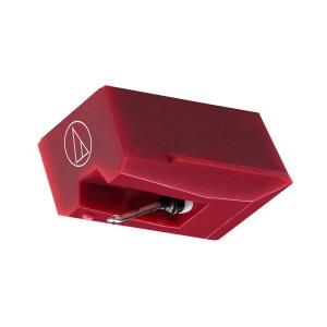 Audio-Technica ATN95EX Replacement Turntable Stylus for AT-LP5 Turntablesの商品画像