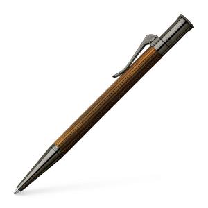 GRAF VON FABER-CASTELL グラフフォンファーバーカステル ボールペン