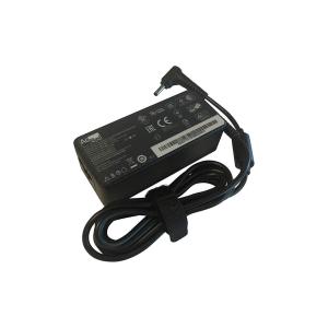 Laptop Charger for Lenovo IdeaPad S340 S145 C340 110 120 120S 310 330S 320