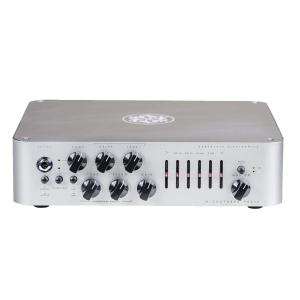 Darkglass Electronics ダークグラスエレクトロニクス ベースヘッド