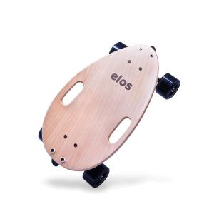 Skateboard elos Complete Lightweight- Mini