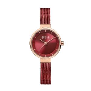 [女性用腕時計] BERING Watch 14627-363の商品画像