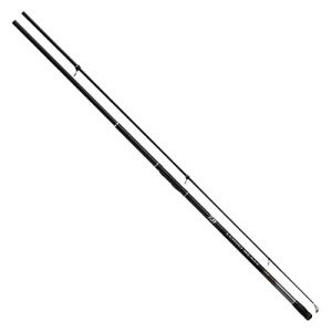 ダイワ (DAIWA) ロングビーム (LONGBEAM) T 27-450Lの商品画像