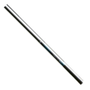 宇崎日新 ロッド 2WAY 遊々山 ZX 硬調 450 - 最安値・価格比較 - Yahoo