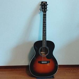 HEADWAY HF-25 SB アコースティックギター - 最安値・価格比較 - Yahoo 