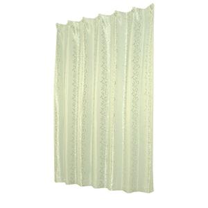 ユニベール 遮光ドレープカーテン セラーノ グリーン 幅100×丈200cm 2枚組の商品画像