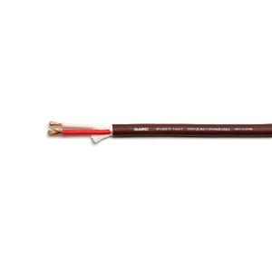 SAEC SPC-850 PC-Triple C スピーカーケーブル saec_spc_850_001_800t.jpg