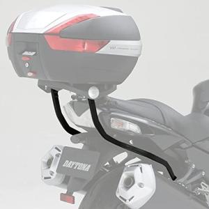 GIVI (ジビ) バイク用 トップケース フィッティング モノキー/モノ