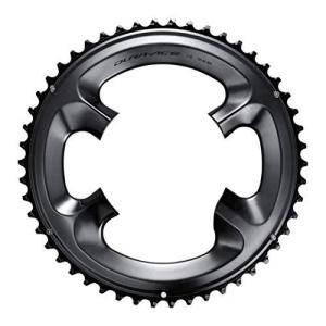シマノ (SHIMANO) FC-R9100 54T-MX Y1VP98040 - 最安値・価格比較