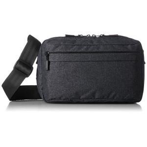 エースジーン ショルダーバッグ 7inchタブレット収納 B5 軽量 ホバー