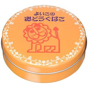 デビカ らいおん メモ めもかん 30枚入 A 033201の商品画像