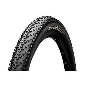 コンチネンタル レースキング タイヤ 29x 2.2 race king コンチネンタル レースキング 29インチ MTB タイヤ マウンテン