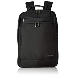 新品未使用✨SAMSONITE ガーデ GARDE BACKPACK 5 EXP サムソナイト] ガーデ GARDE バックパック 5 エキスパンダブル