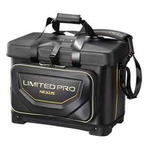 Amazon | シマノ(SHIMANO) 釣りバッグ 磯釣り専用バッグ 磯