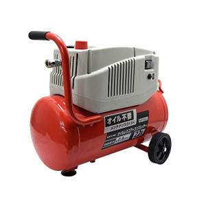 【モノマニア四日市】【引取限定】FIRST オイルレスエアーコンプレッサー22L ACP-22OLVB モノマニア四日市】【引取限定】FIRST オイルレスエアーコンプレッサー